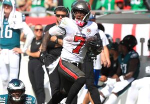 Best, worst 2025 NFL