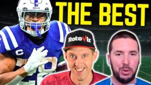 Biggest Takeaways from Week 7