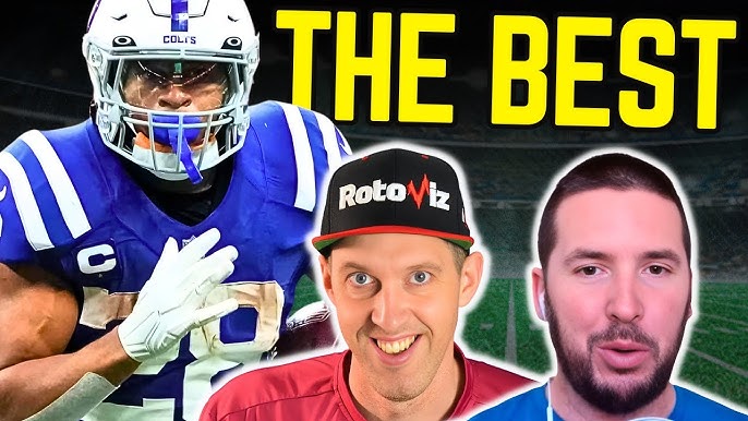 Biggest Takeaways from Week 7